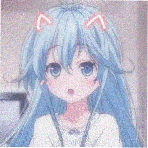 资深影迷头像