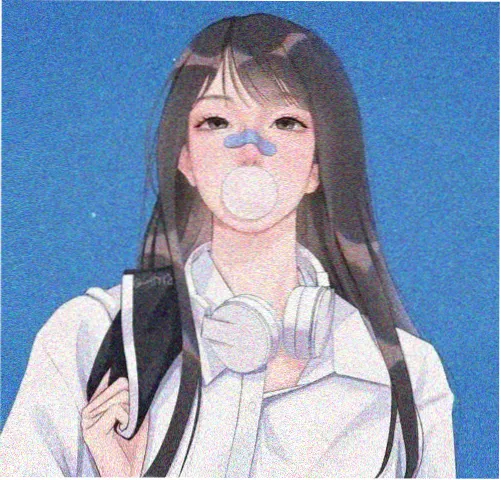 红色影视爱好者